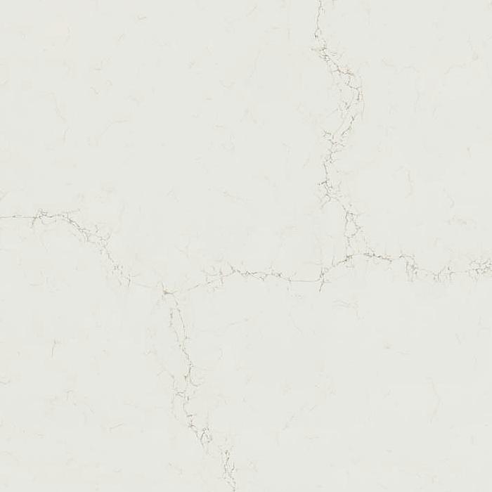 Misterio Gold |BQ8820 Vicostone Quartz Slabs