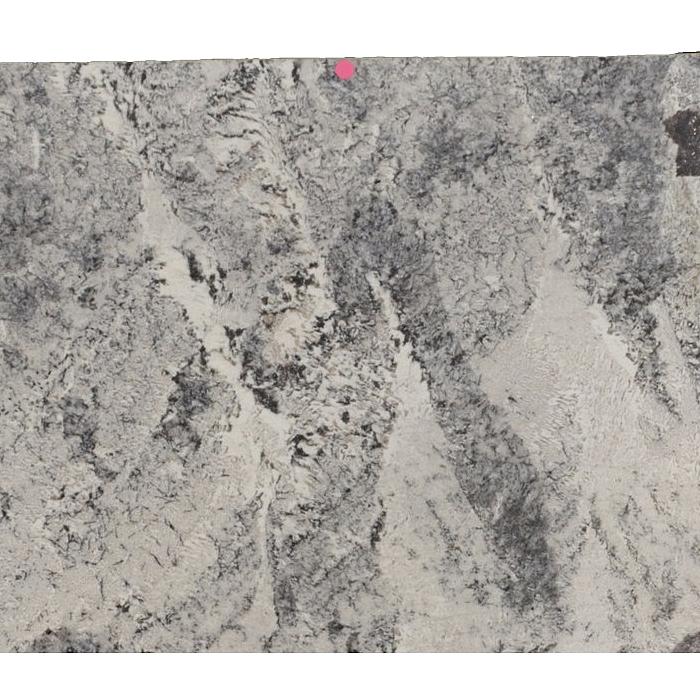 mantra Granite Slabs