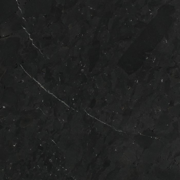 Black Diamond Granite Slabs