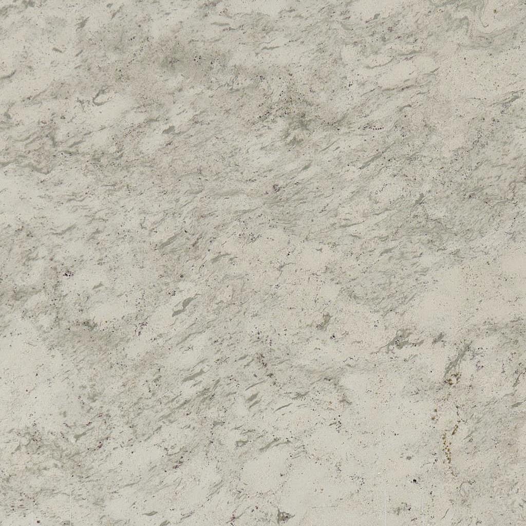 Thunder White Granite Slabs