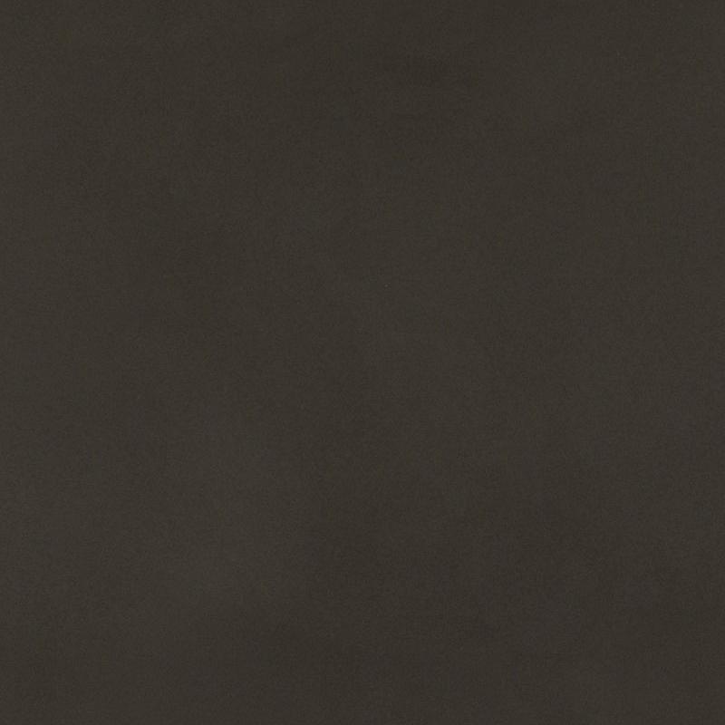 Pewter Quartz Slabs