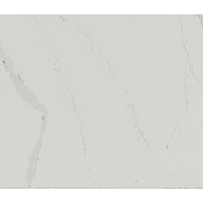 calacatta volegno Quartz Slabs