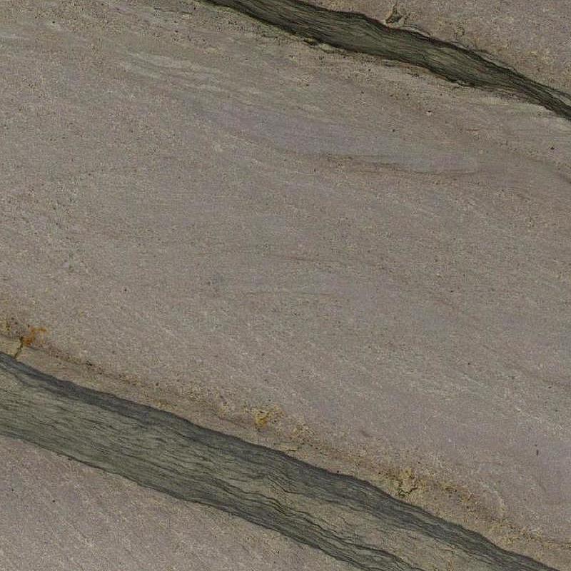 Grace Bay Quartzite Slabs