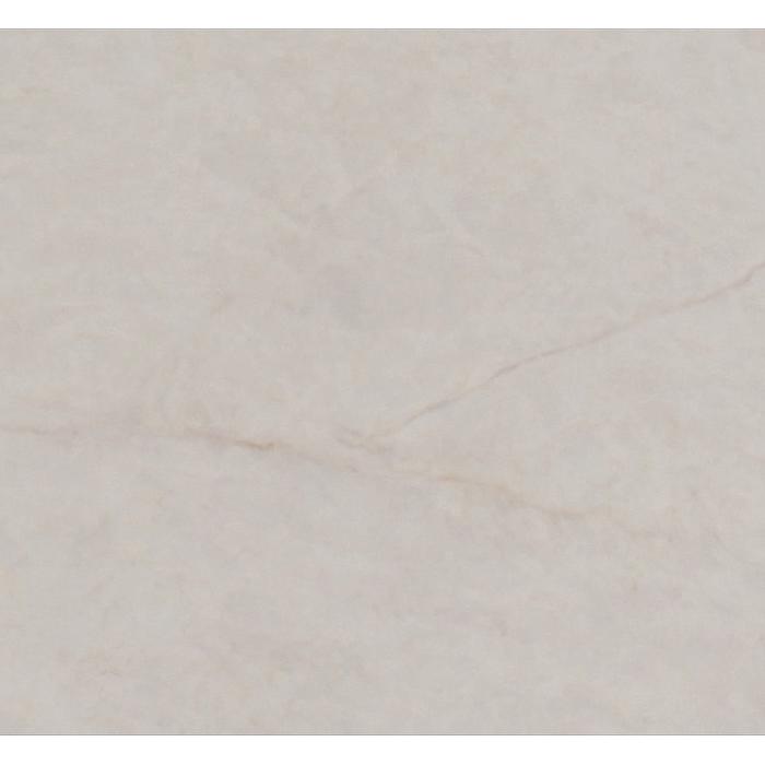 Solitaj Quartz Slabs