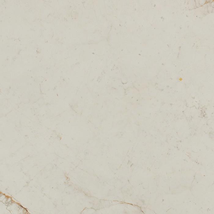 Abu Dhabi Ultra Compact Slabs
