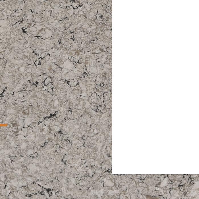 BELLINGHAM quartz Slabs