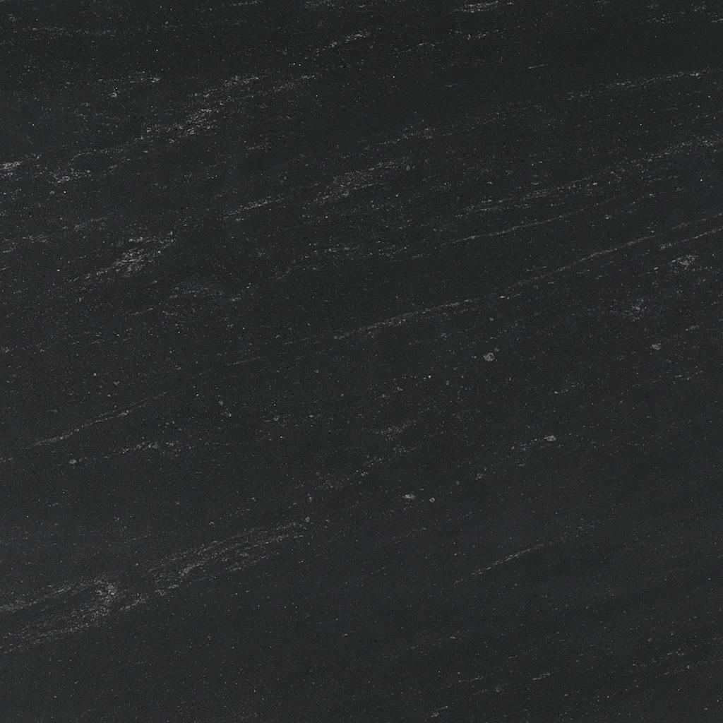 Nero Mist Granite Slabs