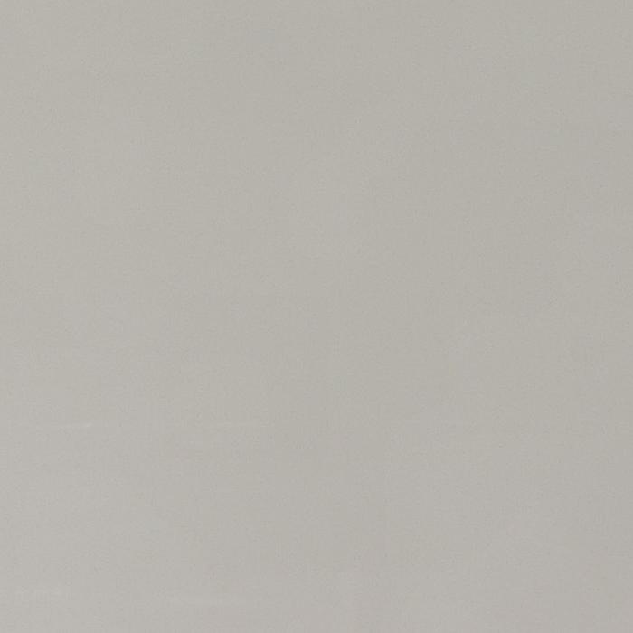 Ocean Foam 6141 (S) 2cm Caesarstone Pro (AZ) Slabs