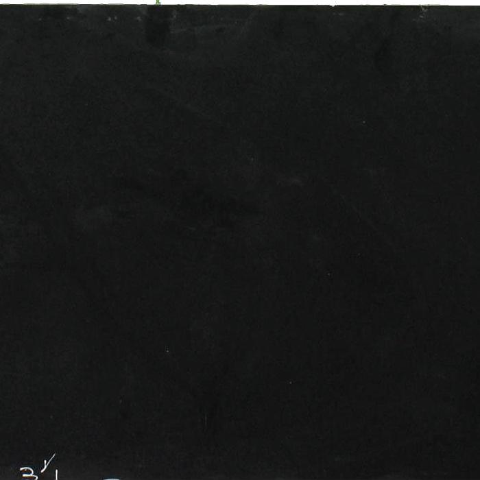 Black Noir 3CM 56.5x120 Quartz Slabs