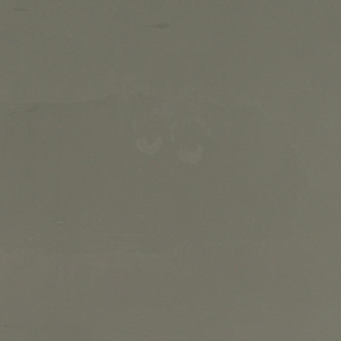 ARTISAN GREY - LEATHERED Engineered Stone Slabs