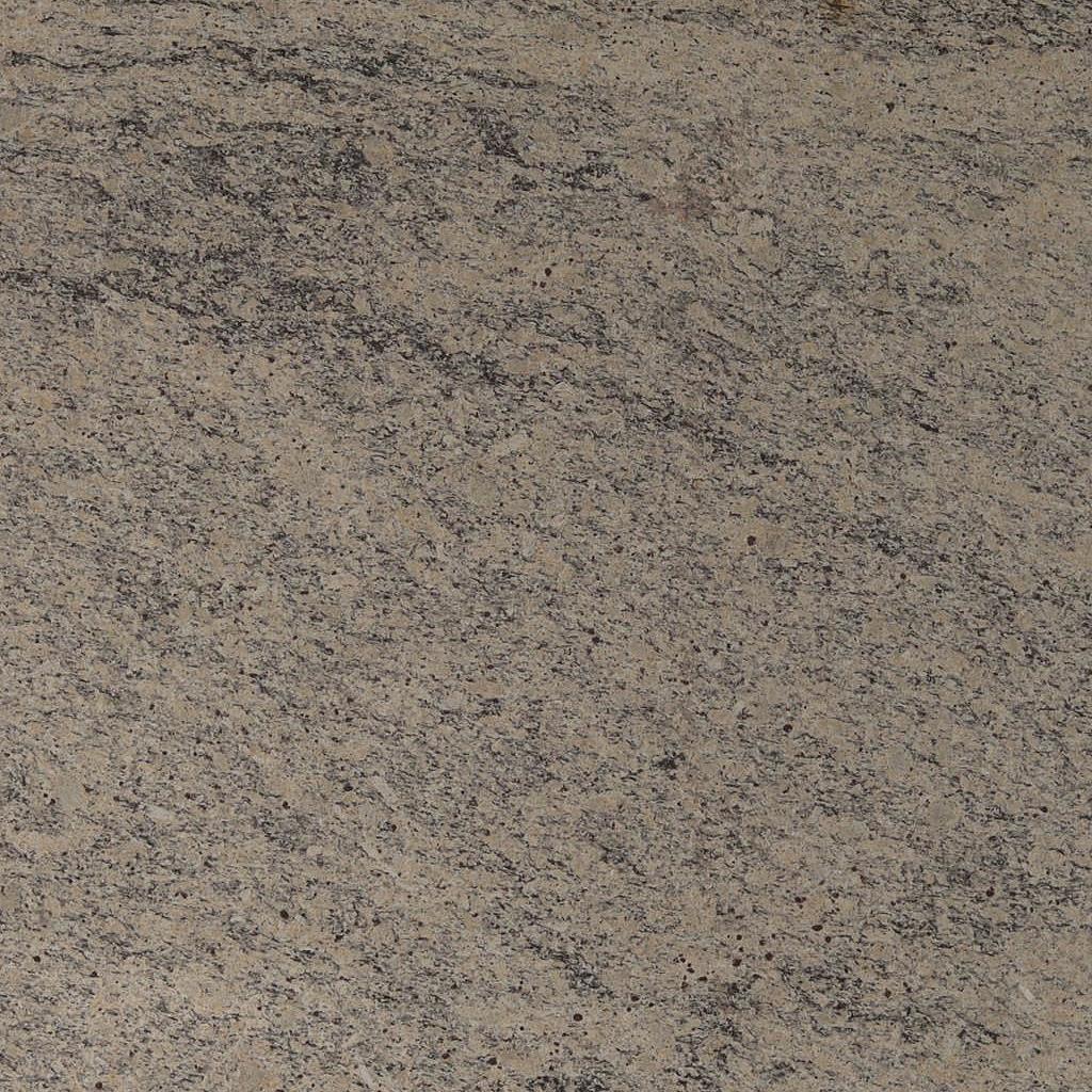 Santa Cecilia Light (S/O) Granite Slabs
