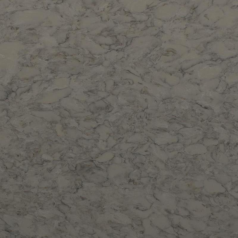 Calacatta Ocellio Q Quartz Slabs