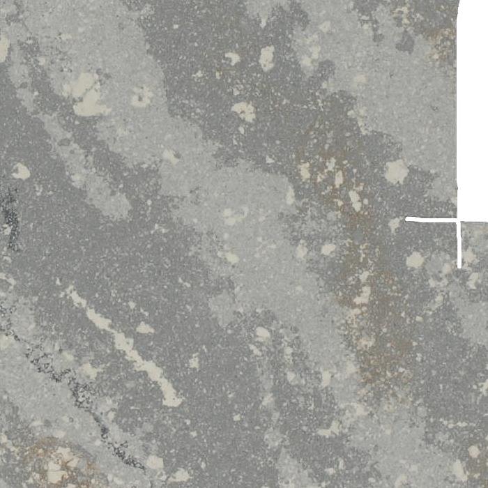 Hurricane Quartz Slabs