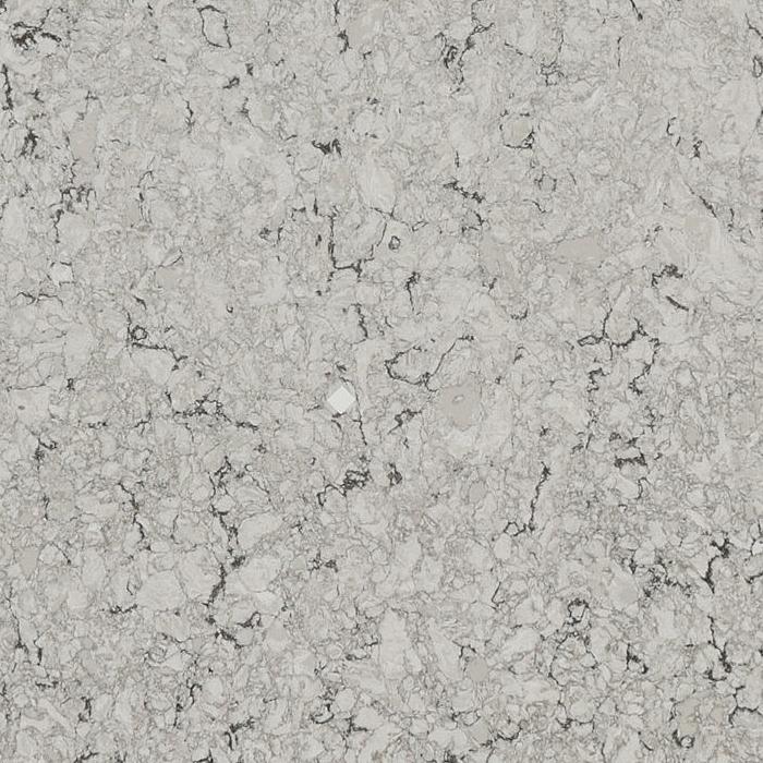 Axbridge Quartz Slabs