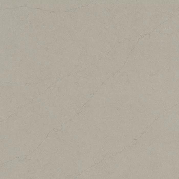 Noble Gray | OQ56 One Quartz Slabs