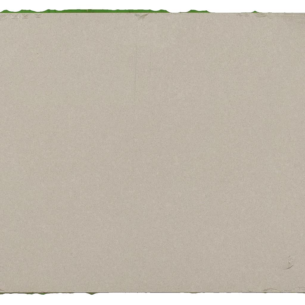 Blanco City Quartz Slabs