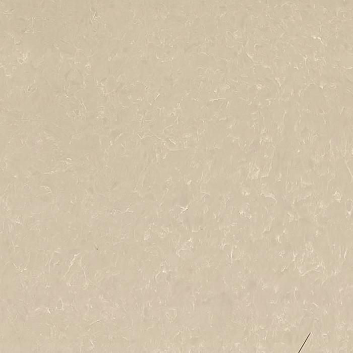 Dior Grey Quartz Slabs