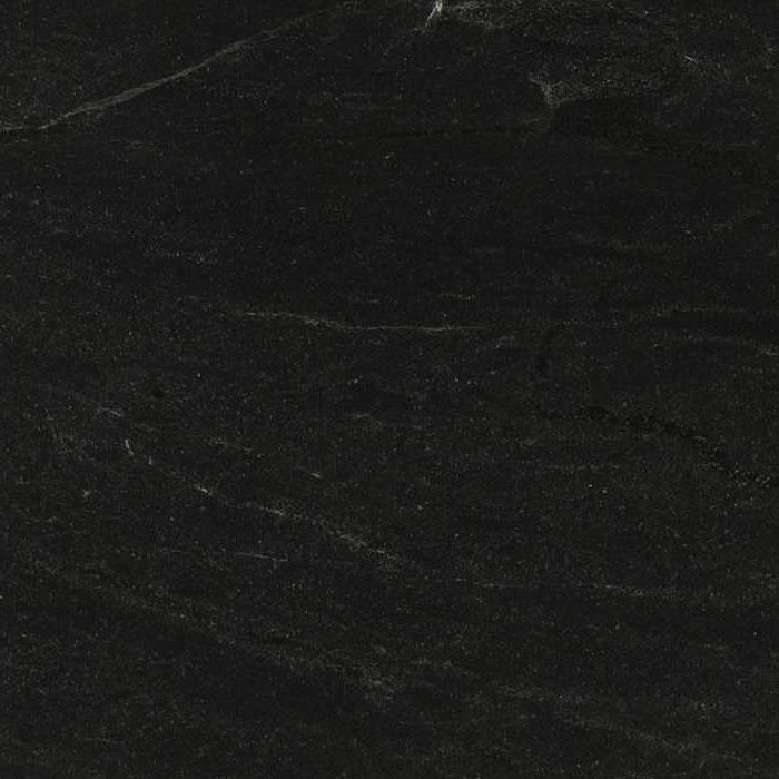 Black Mist Premium Granite Slabs
