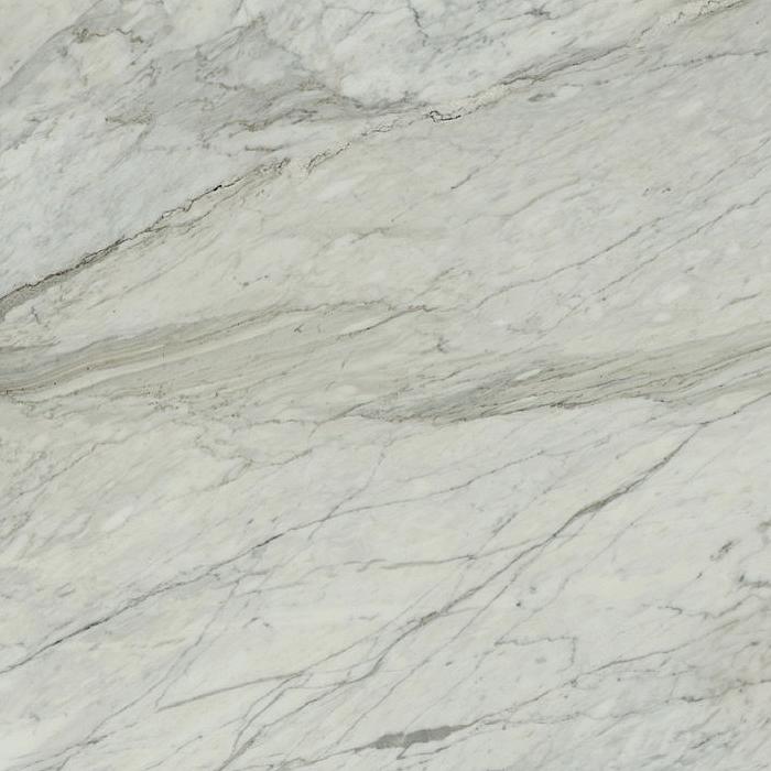 Calacatta WOW Marble Slabs
