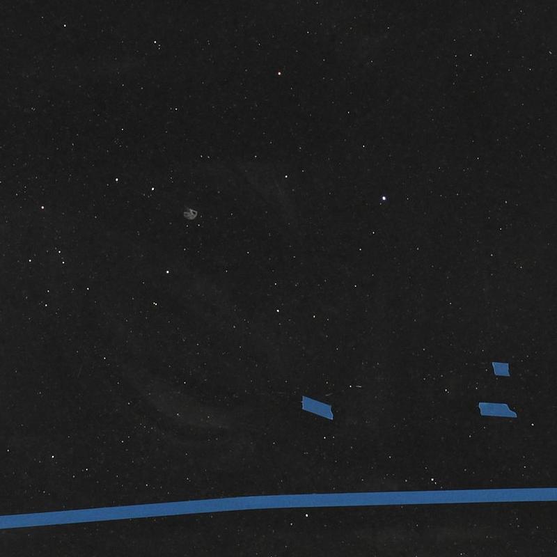 Adastra Quartz Slabs