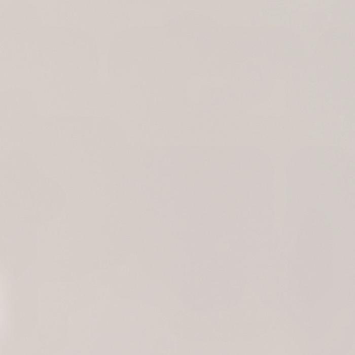 Pure White 1141 (J) 3cm Caesarstone Pro (AZ) Slabs