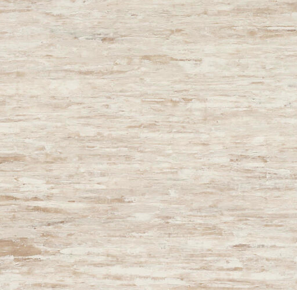 Sedona | MQ04 One Quartz Slabs