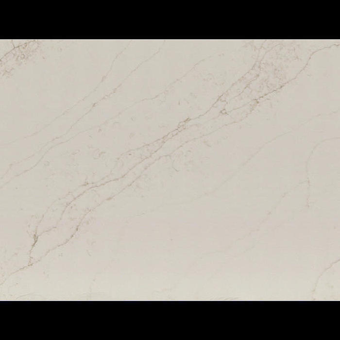 TRAMONTO Quartz Slabs