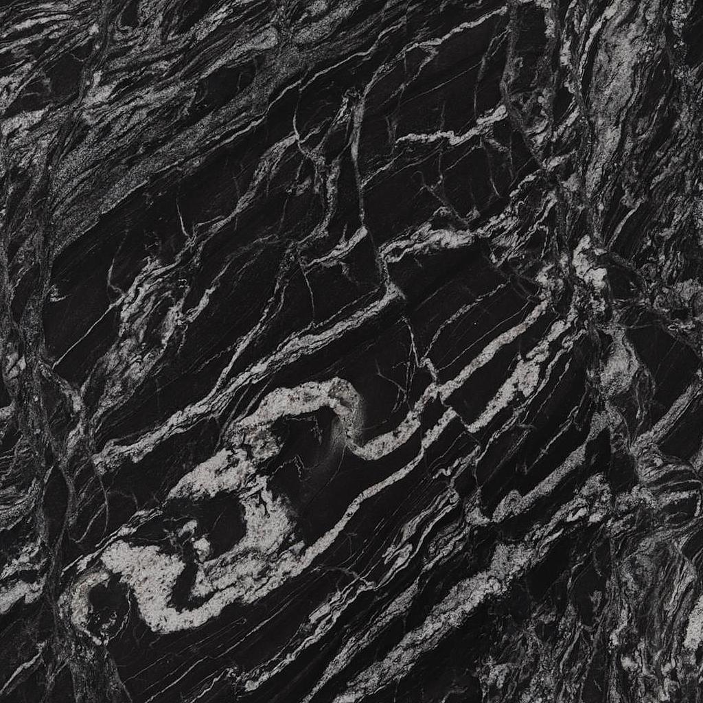 Black Forest Granite Slabs