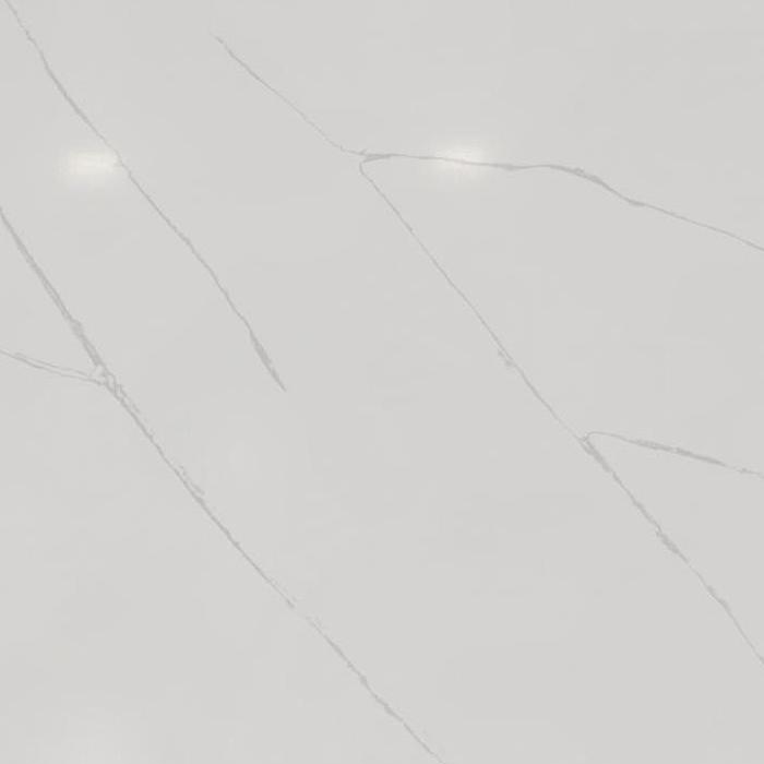 Calacatta Ultra Quartz Slabs