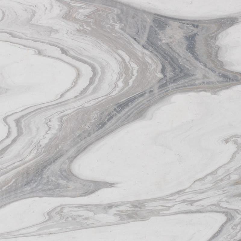 TIRANE HONED Marble Slabs