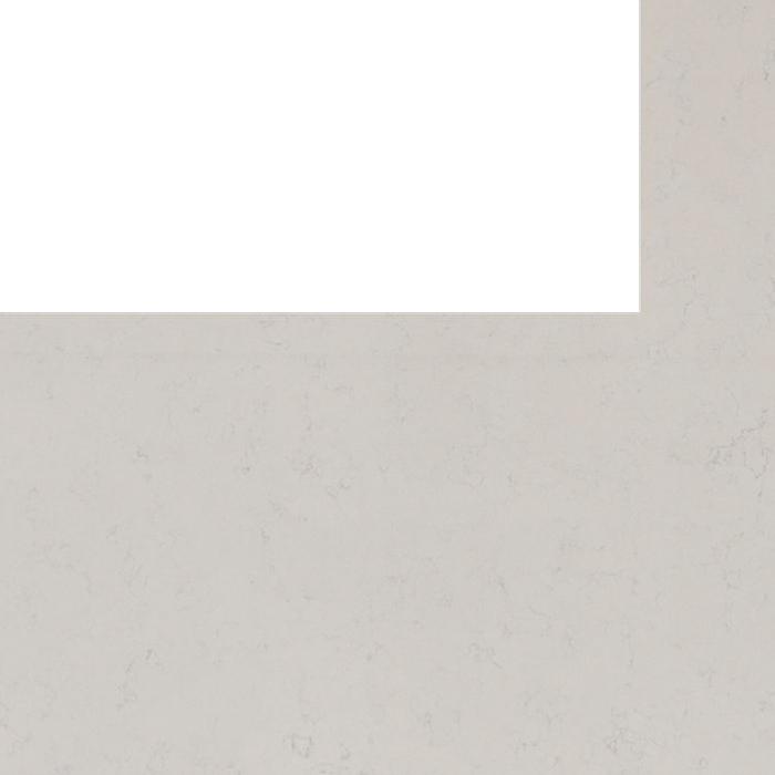 CARRARA  TRINITA VIATERA Slabs