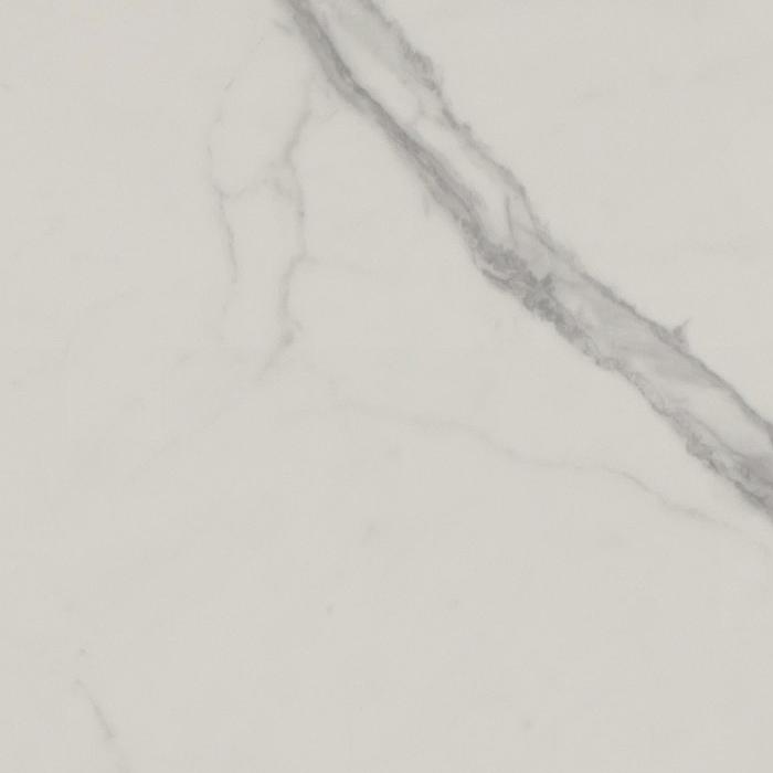 Calacatta Statuario  Porcelain Slabs