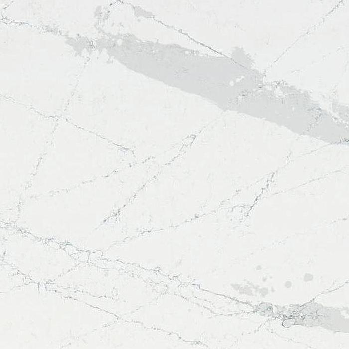 Ethereal Indigo Quartz Slabs