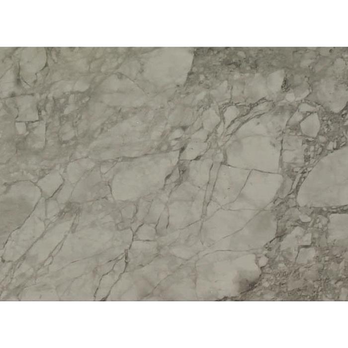 Porto Gray Pocelanosa Slabs