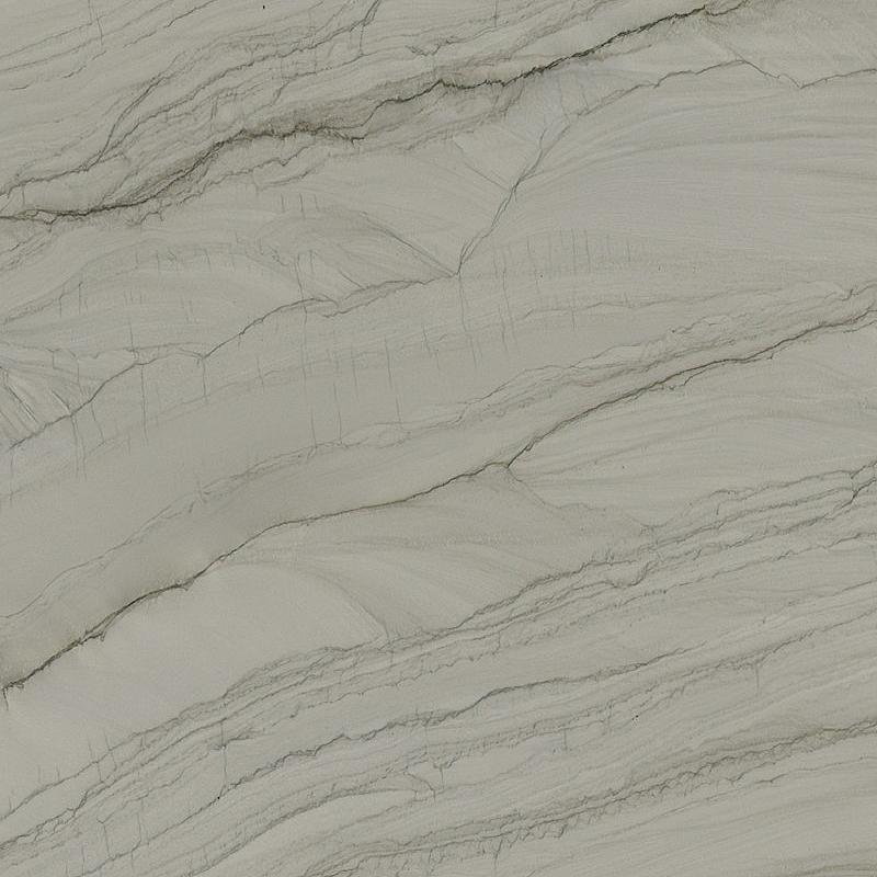 Mikonos Quartzite Slabs