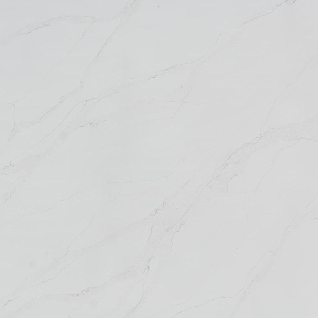 Q Calacatta Safyra Quartz Slabs