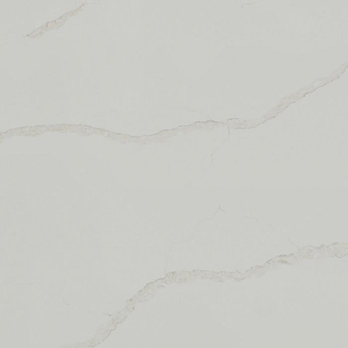 Brunello Quartz Slabs