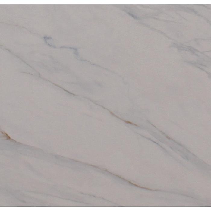 Calacatta Lapiza Quartz Slabs