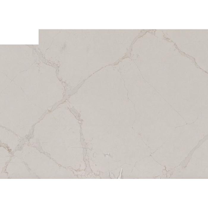 BLANC ELYSEE SILESTONE Slabs