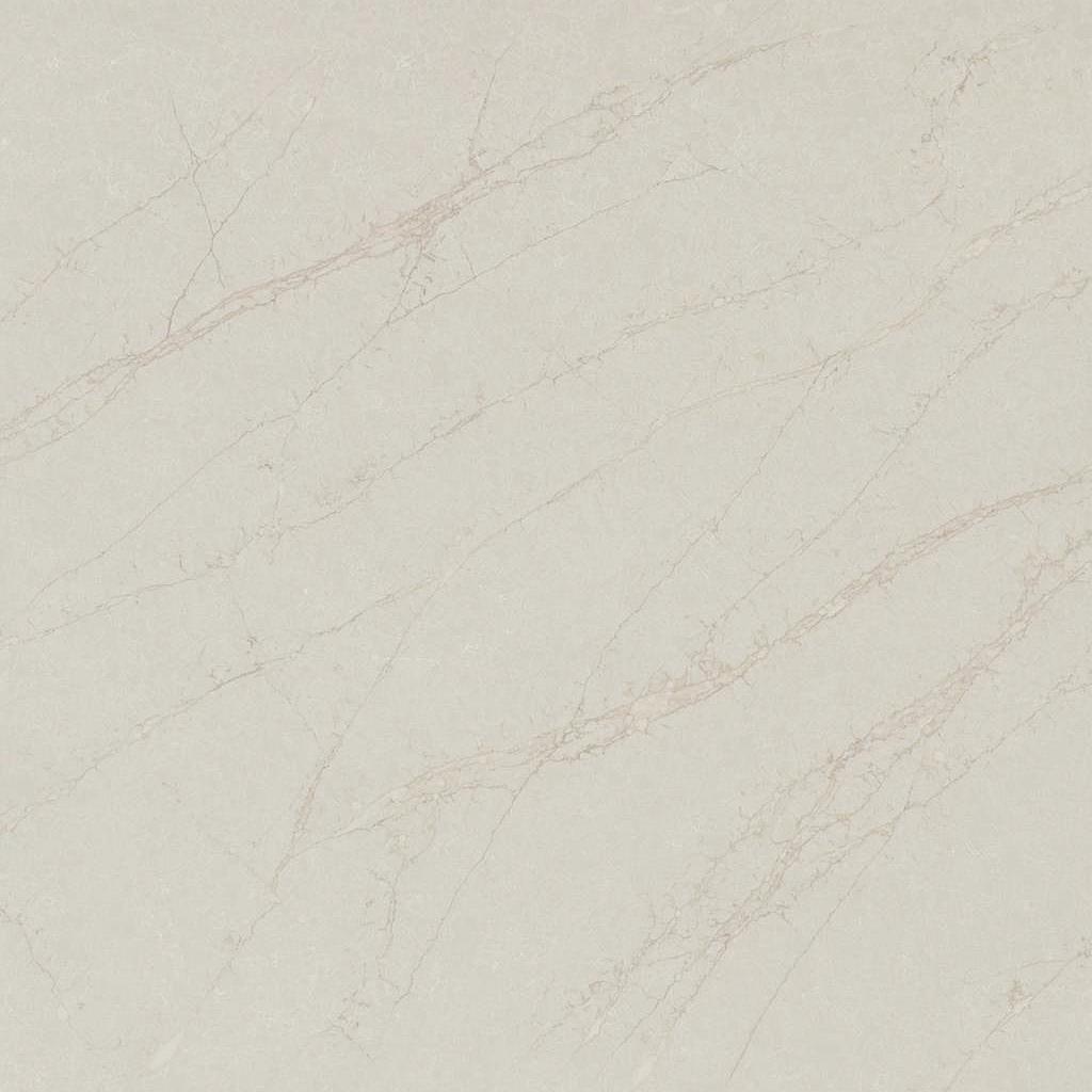 Chateau | OQ87 One Quartz Slabs