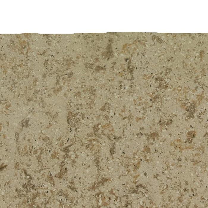 Cappuccino Pental Quartz Slabs