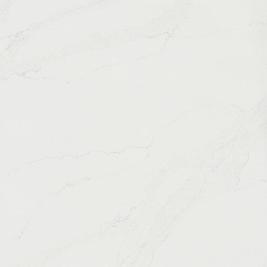 Calacatta Safyra Q-Quartz Slabs