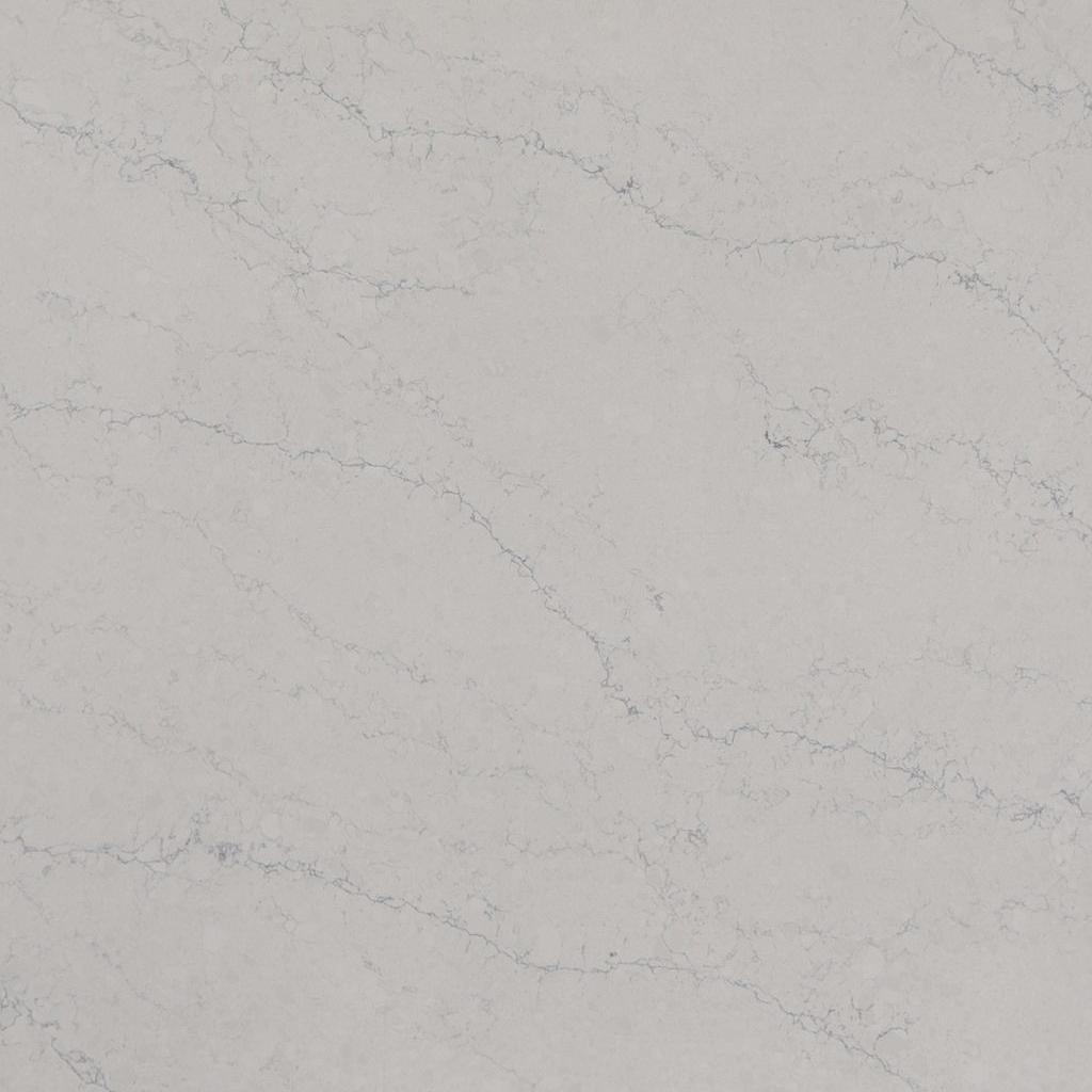 WASHINGTON One Quartz Slabs