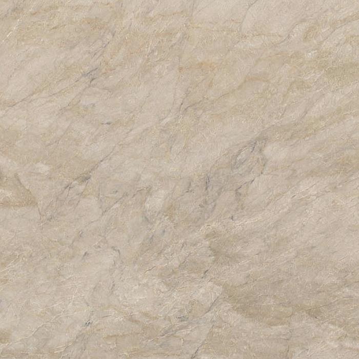 Quartzite - Colonnata (S/O) Misc Stone Slabs