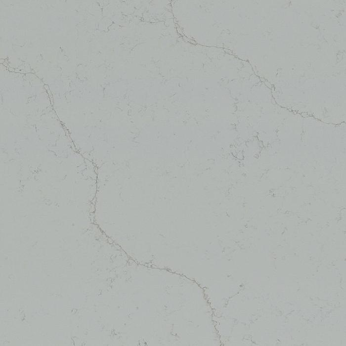 Calacatta Rusta Q Quartz Slabs