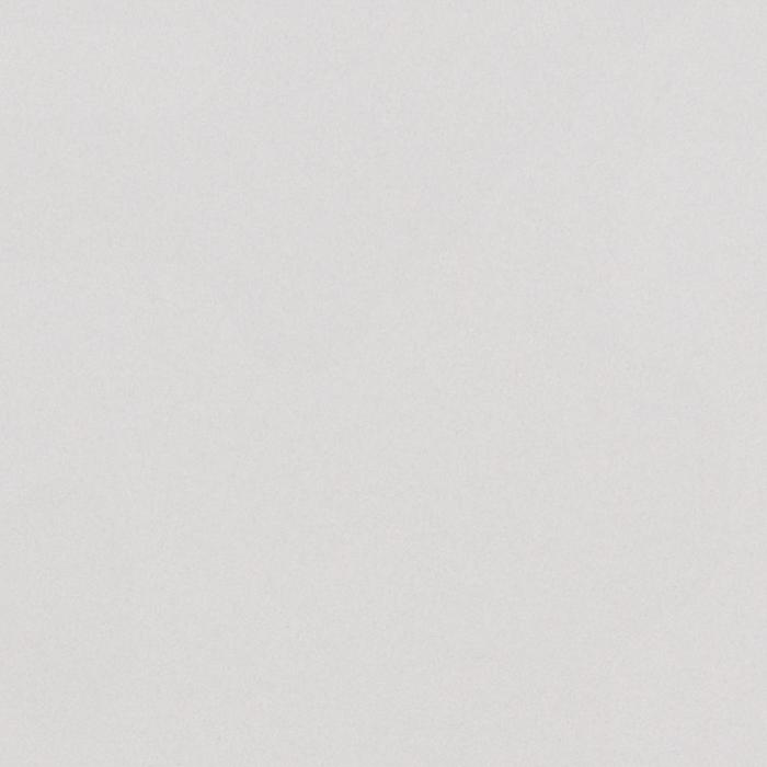 aruca white Quartz Slabs