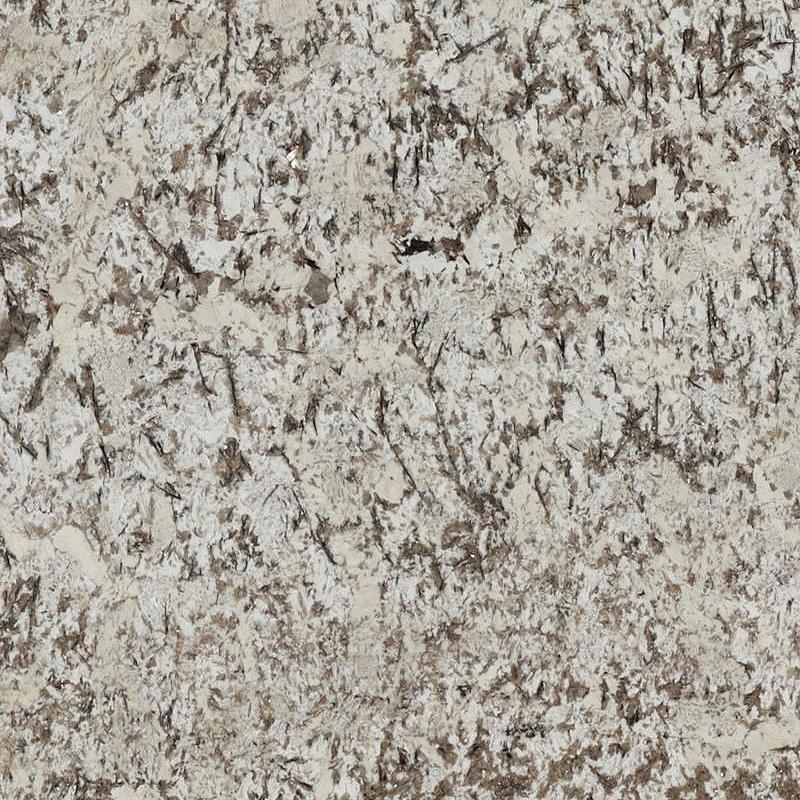 bianco antico Granite Slabs