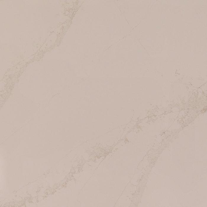 Bronze Rivers 2cm  Silestone (AZ) Slabs