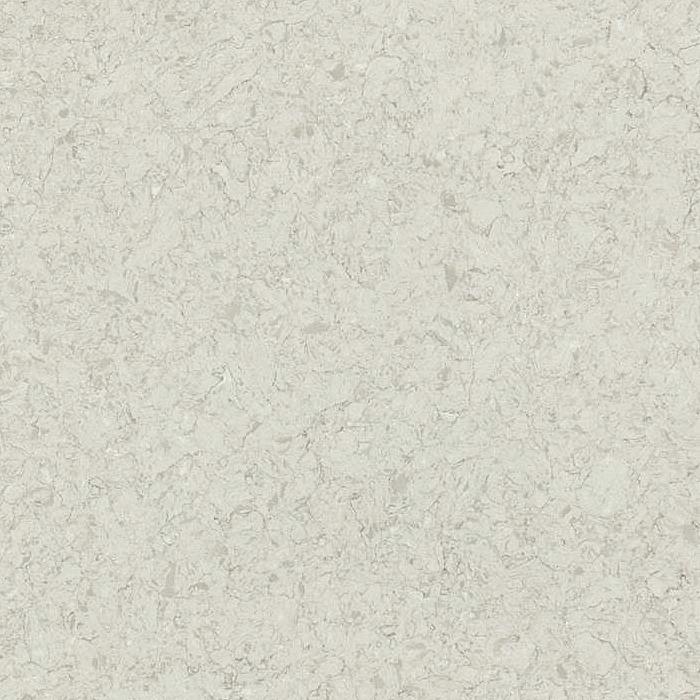 Vienna Envi Quartz Slabs