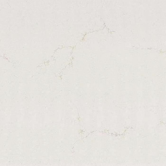 Rainier Gold SQ Quartz Slabs